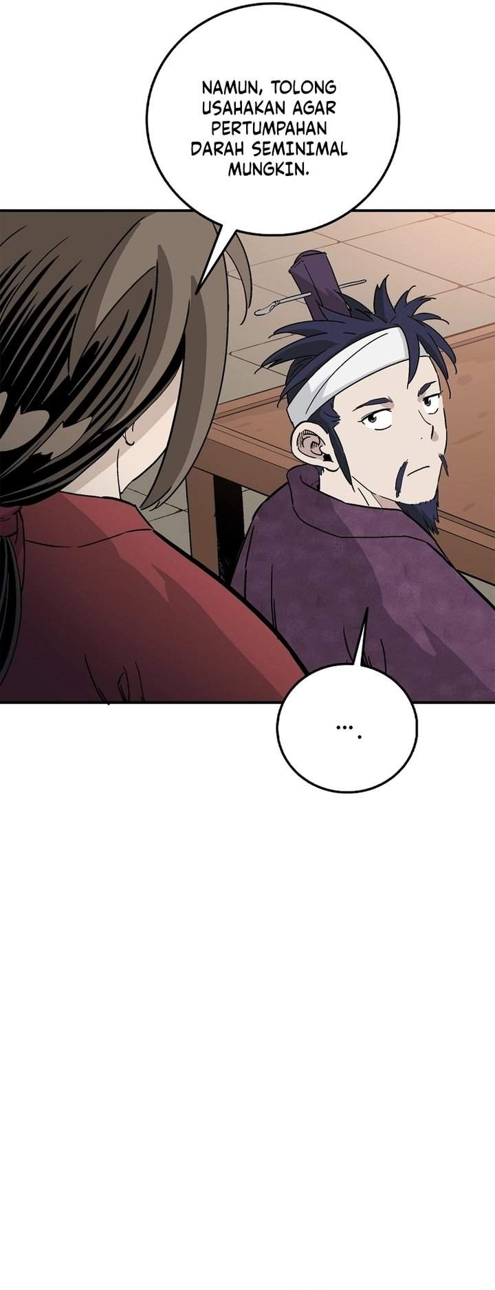 I Reincarnated as a Legendary Surgeon Chapter 195