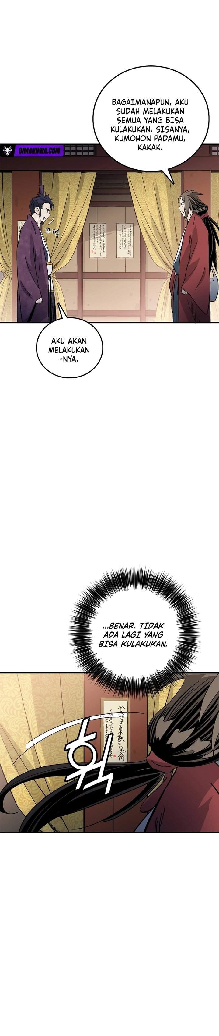 I Reincarnated as a Legendary Surgeon Chapter 195