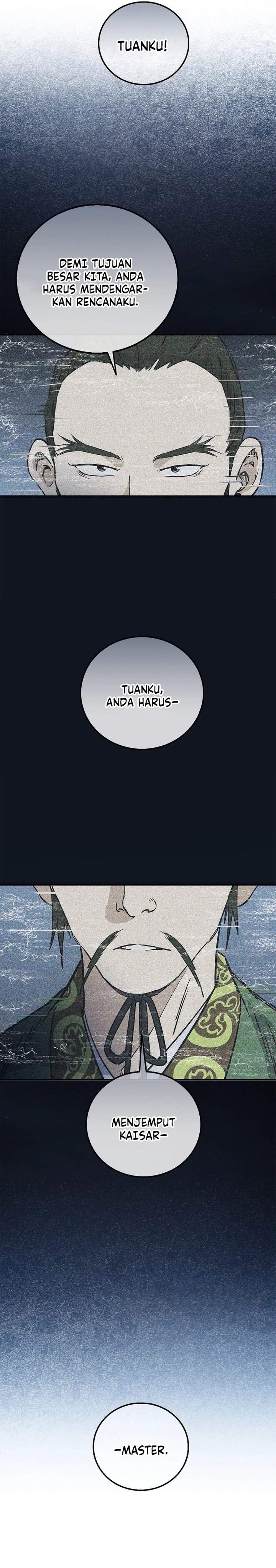 I Reincarnated as a Legendary Surgeon Chapter 195