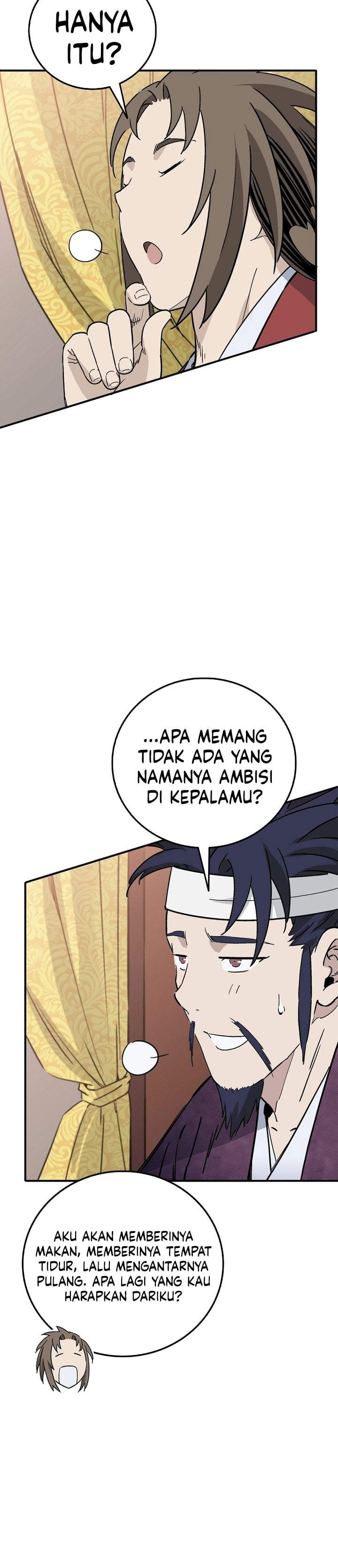 I Reincarnated as a Legendary Surgeon Chapter 196
