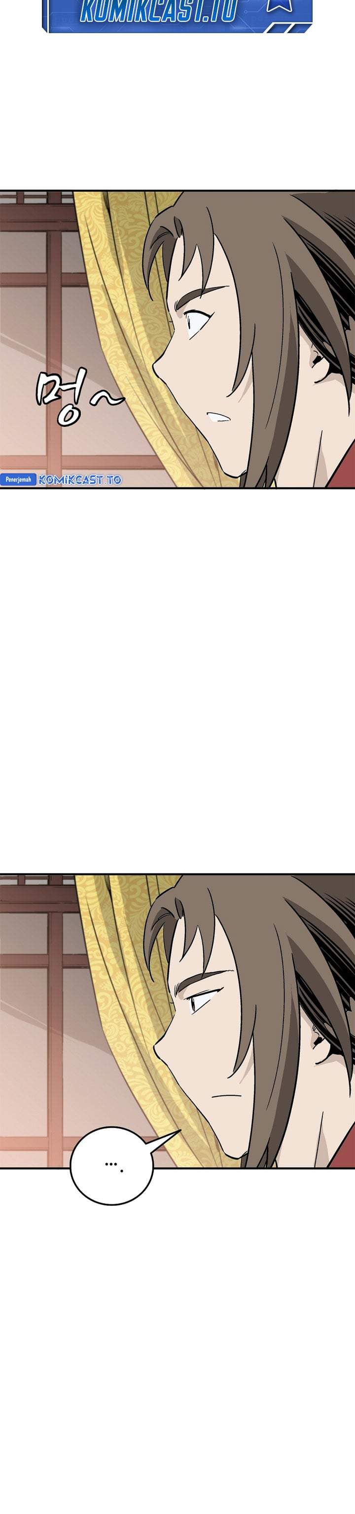 I Reincarnated as a Legendary Surgeon Chapter 196