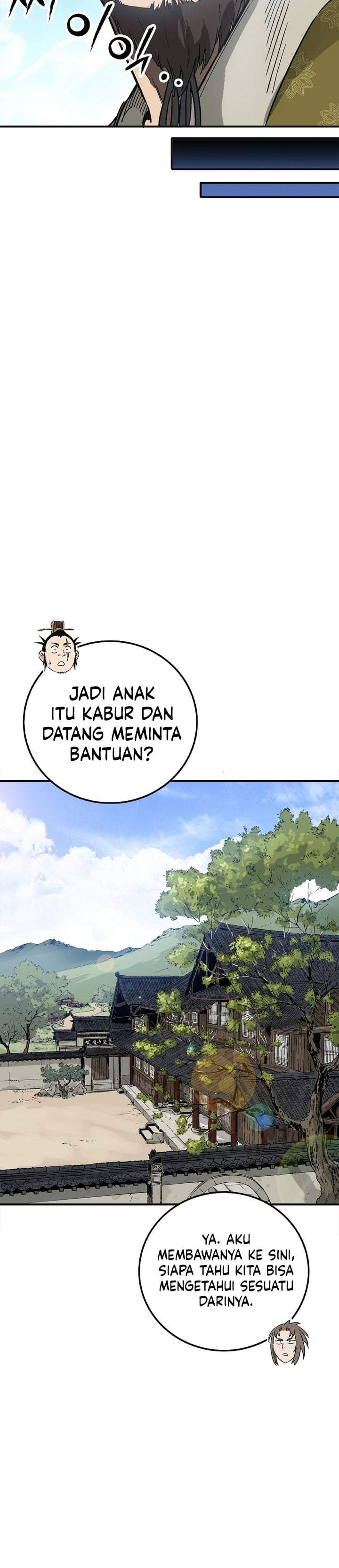 I Reincarnated as a Legendary Surgeon Chapter 197