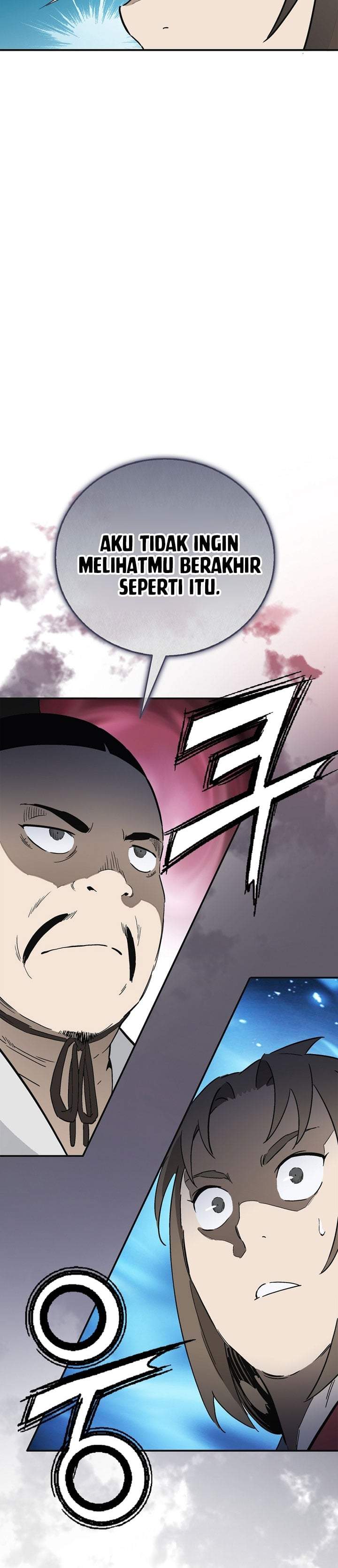 I Reincarnated as a Legendary Surgeon Chapter 197