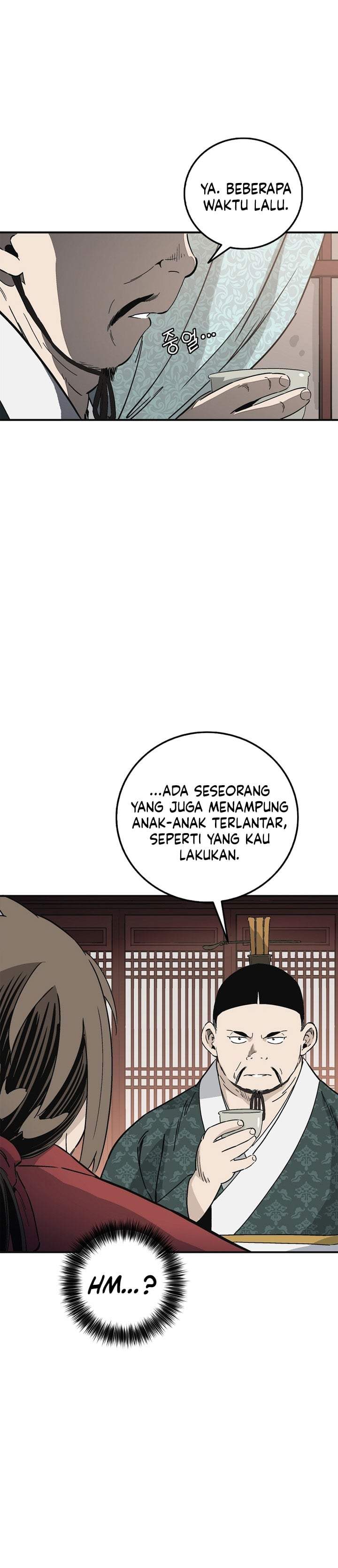 I Reincarnated as a Legendary Surgeon Chapter 197