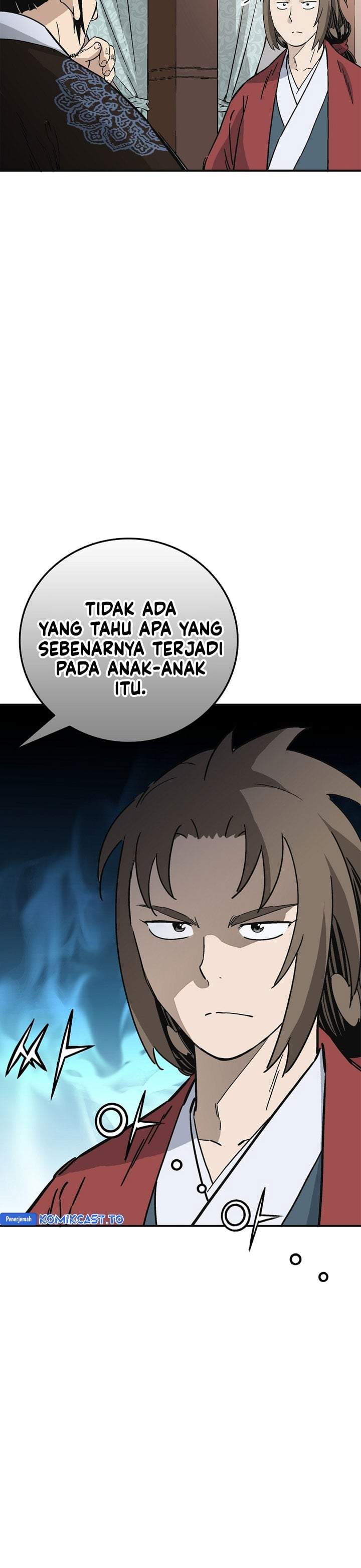 I Reincarnated as a Legendary Surgeon Chapter 197