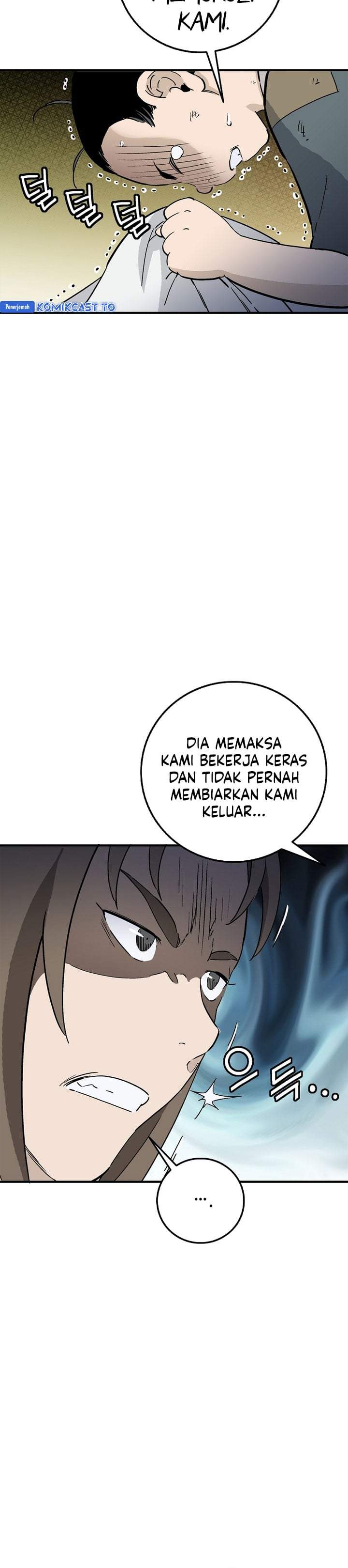 I Reincarnated as a Legendary Surgeon Chapter 198