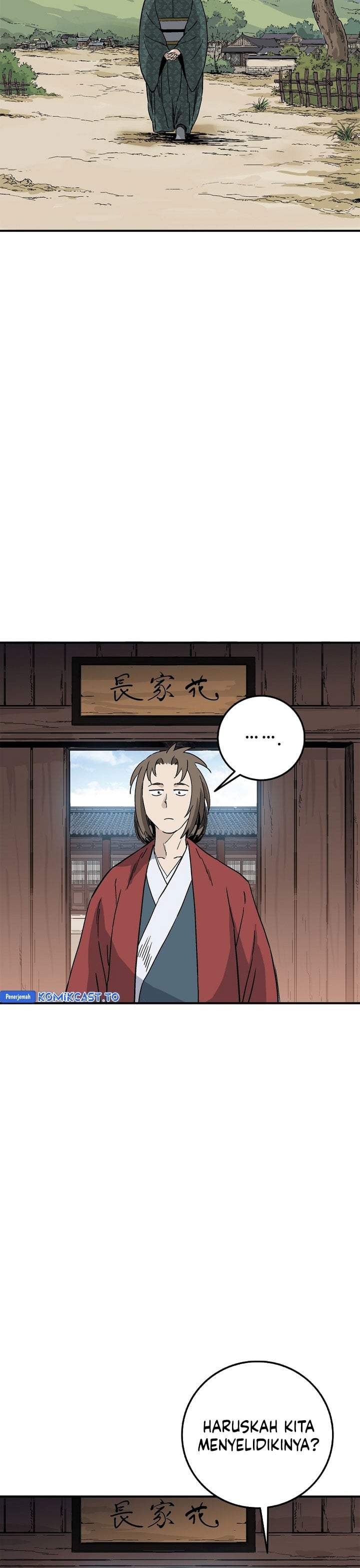 I Reincarnated as a Legendary Surgeon Chapter 198