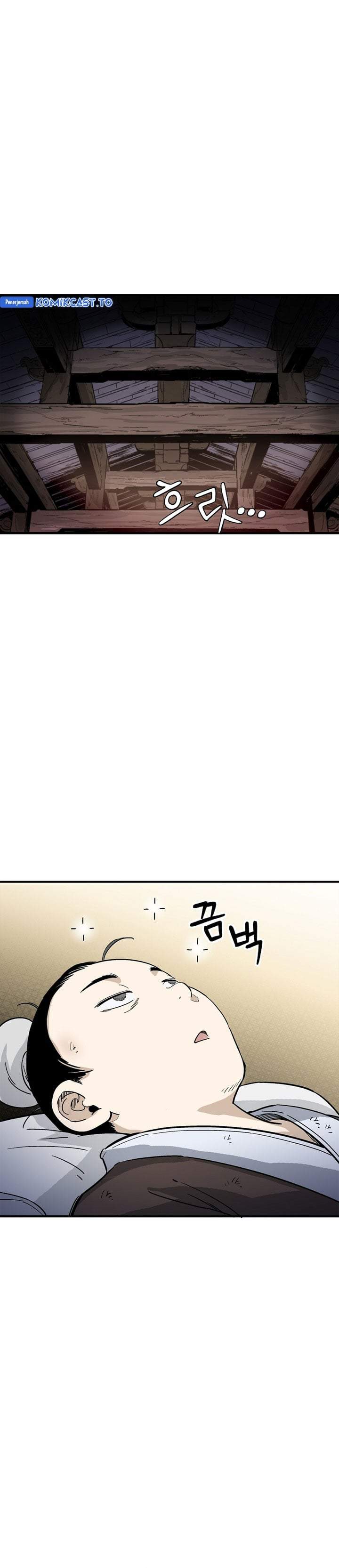 I Reincarnated as a Legendary Surgeon Chapter 198