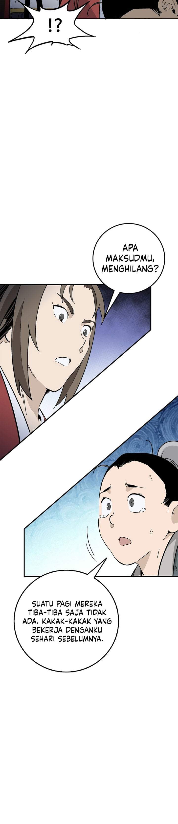 I Reincarnated as a Legendary Surgeon Chapter 198