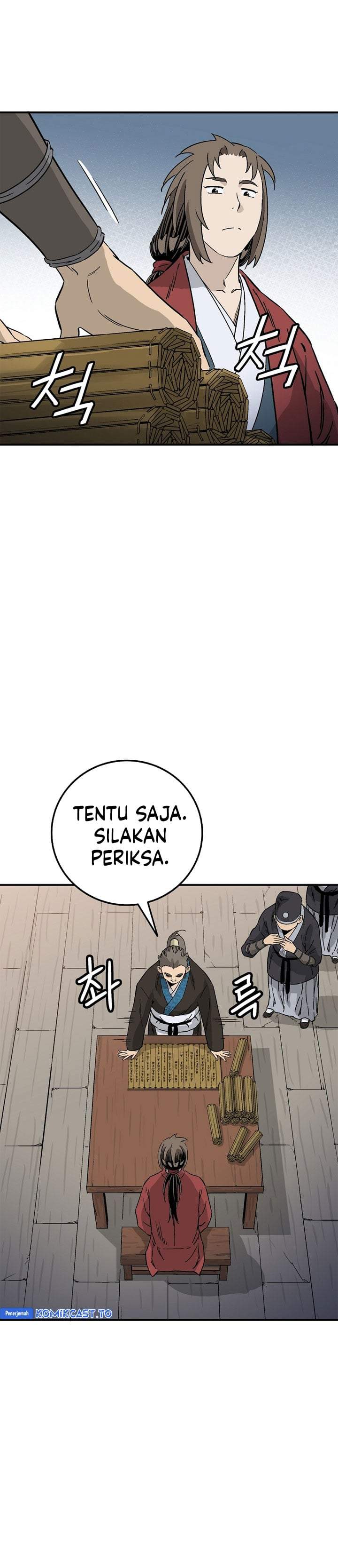 I Reincarnated as a Legendary Surgeon Chapter 199