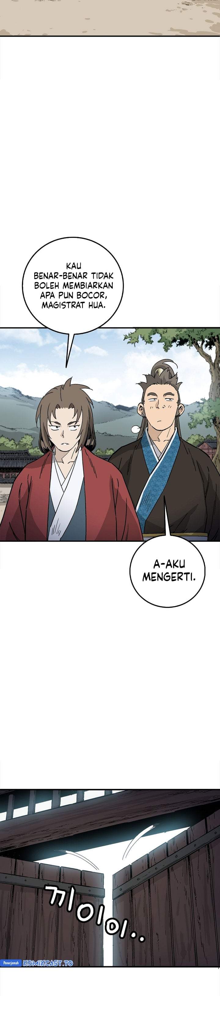 I Reincarnated as a Legendary Surgeon Chapter 199