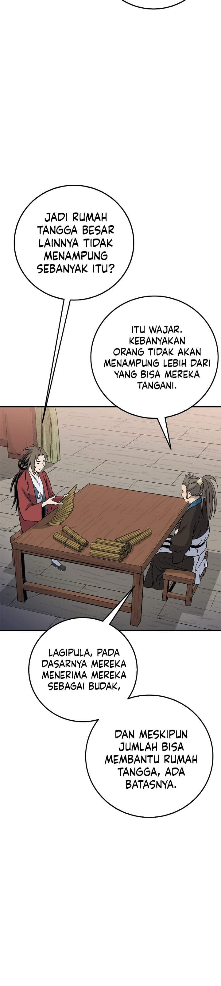 I Reincarnated as a Legendary Surgeon Chapter 199