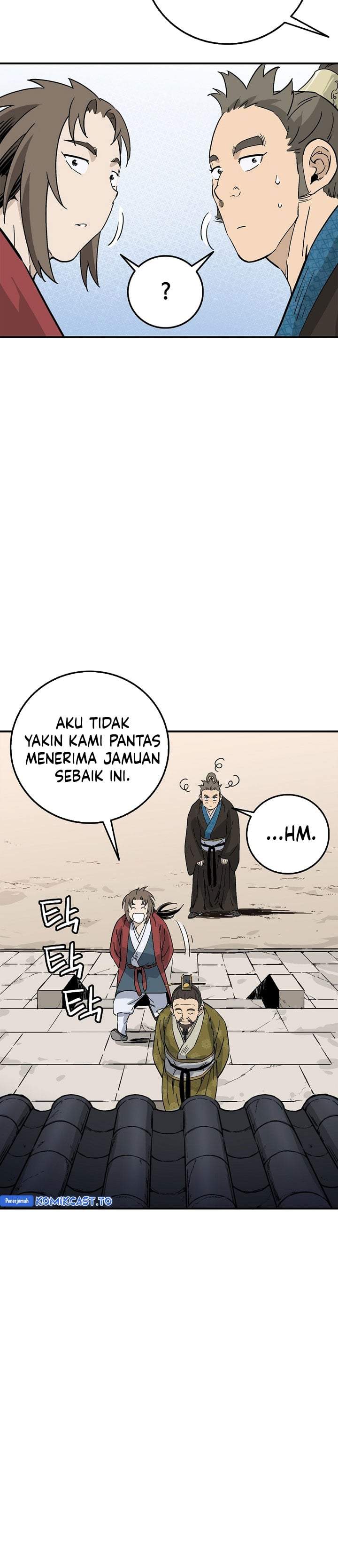 I Reincarnated as a Legendary Surgeon Chapter 199