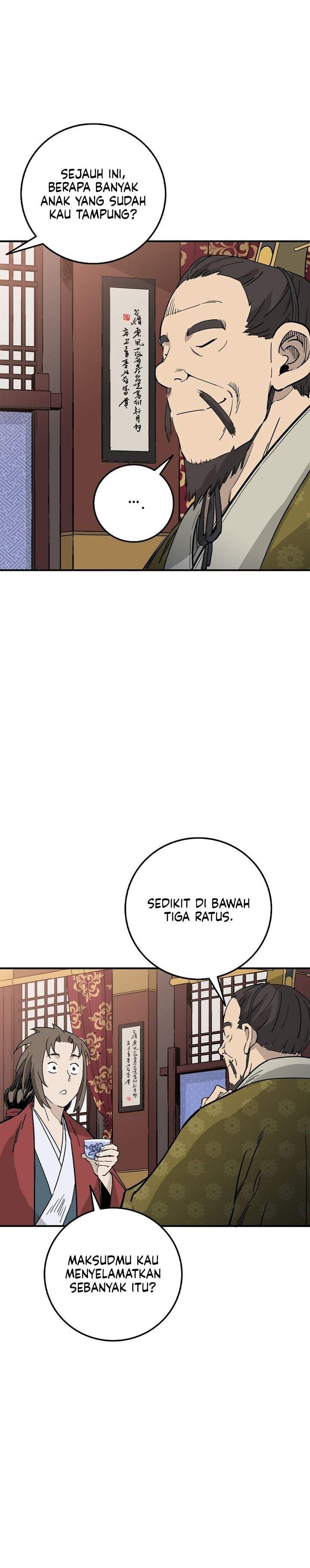 I Reincarnated as a Legendary Surgeon Chapter 200