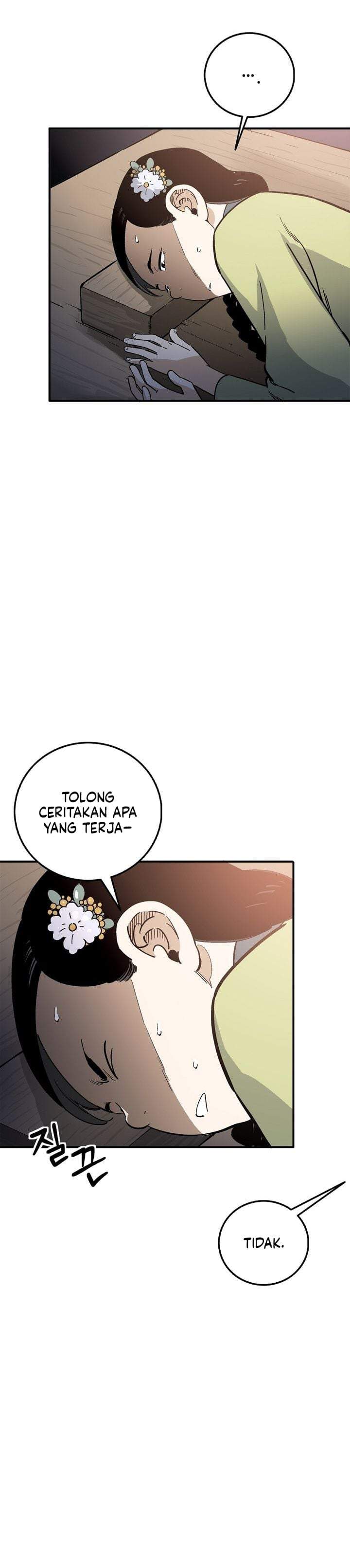 I Reincarnated as a Legendary Surgeon Chapter 201