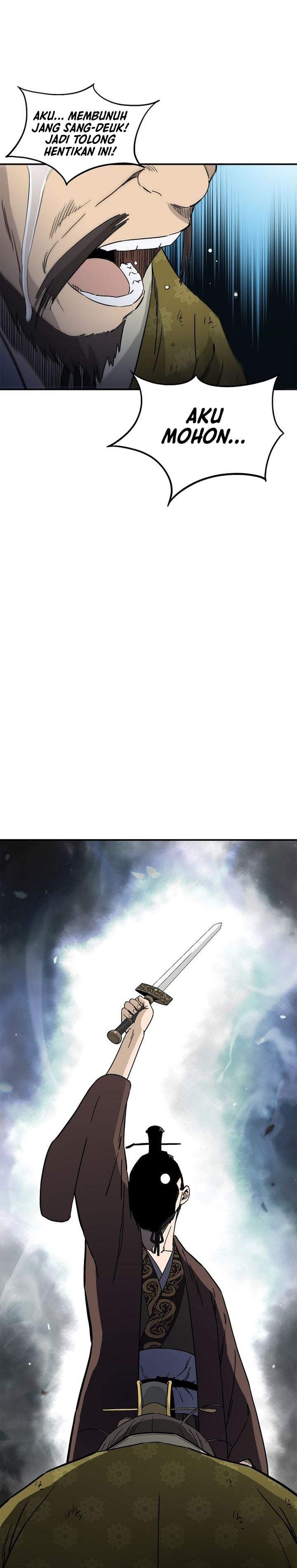 I Reincarnated as a Legendary Surgeon Chapter 202