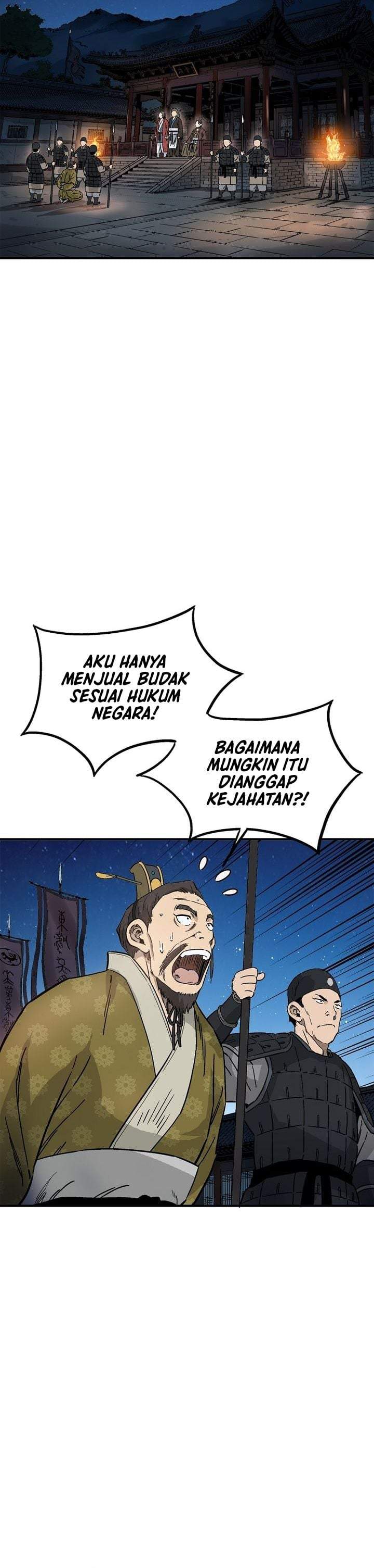 I Reincarnated as a Legendary Surgeon Chapter 202