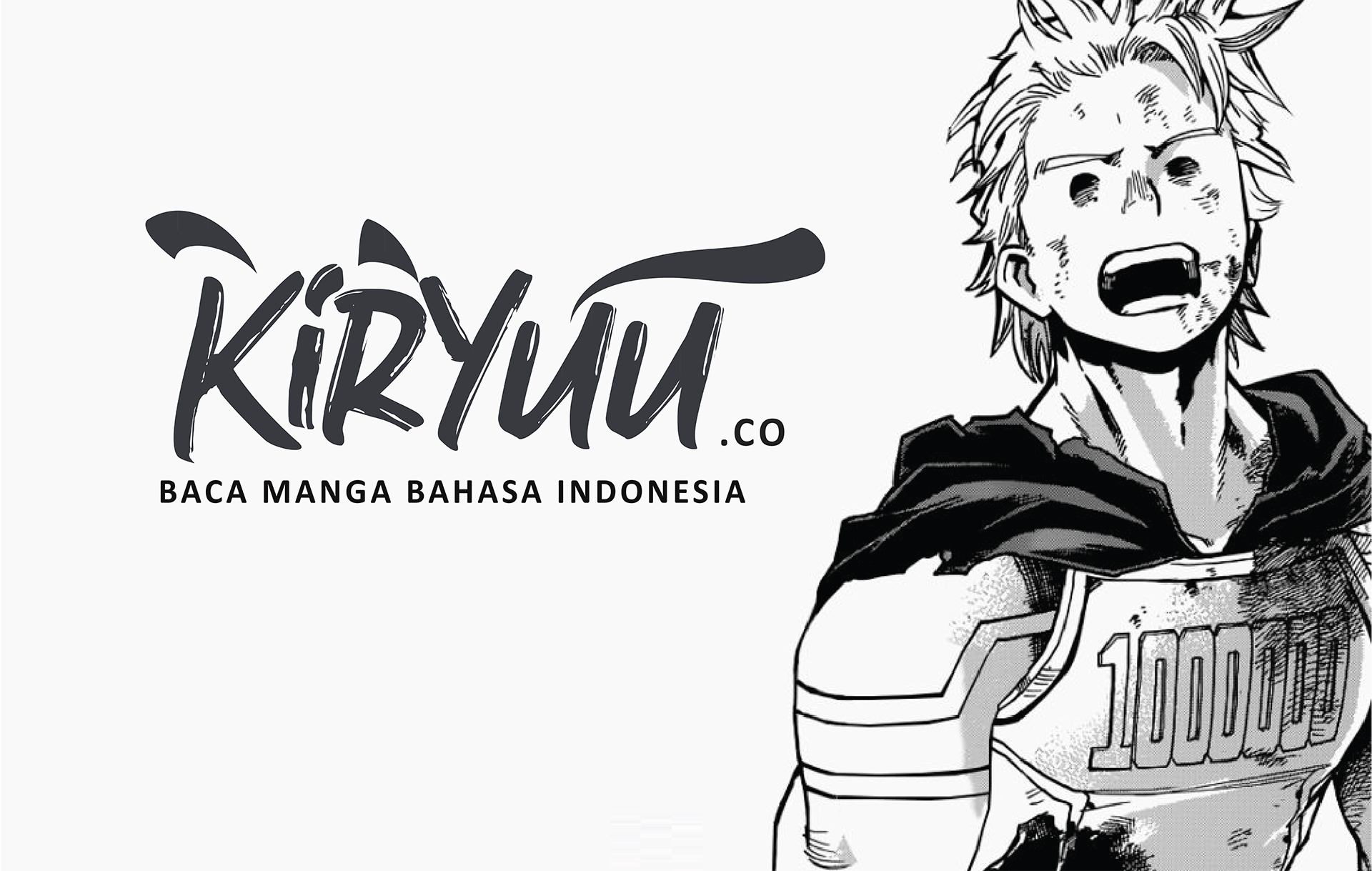 Ichizu de Bitch na Kouhai Chapter 18