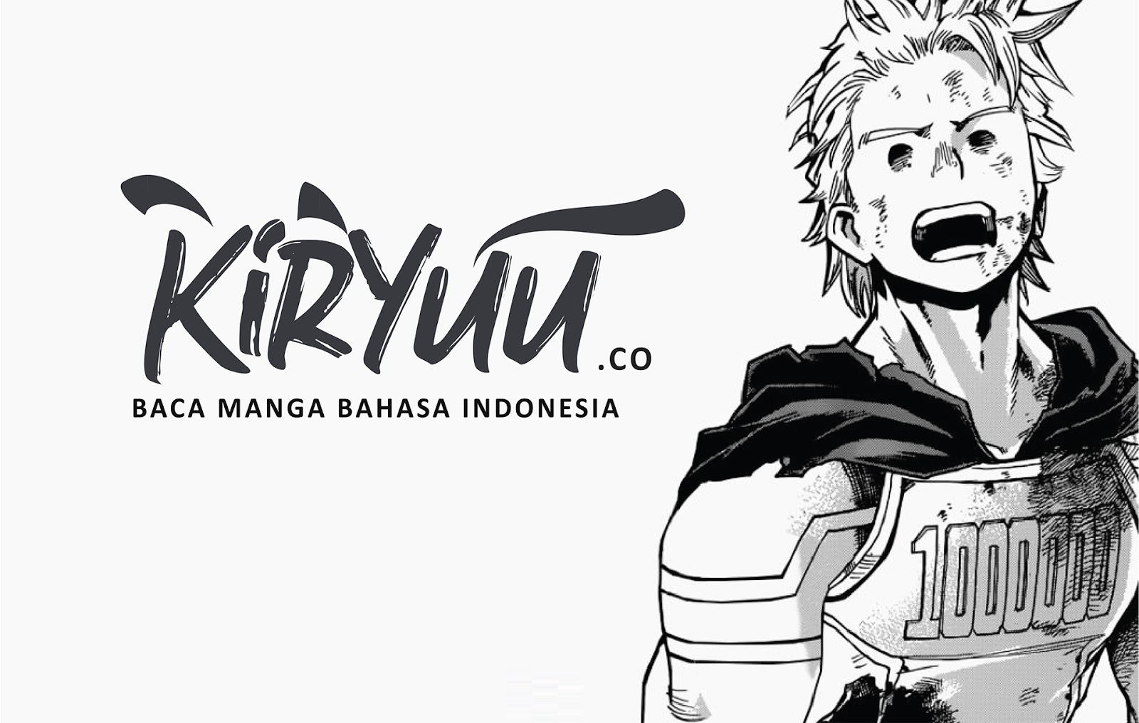 Ichizu de Bitch na Kouhai Chapter 21