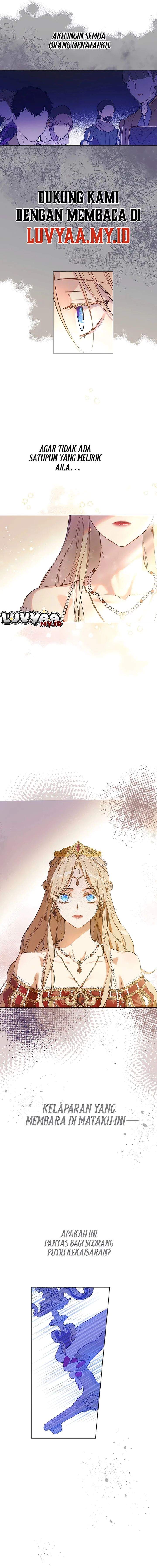 The Forgotten Field Chapter 1