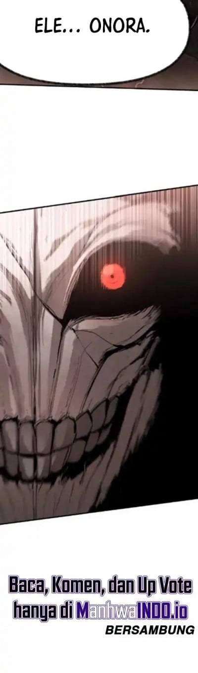 War of Corpses Chapter 57