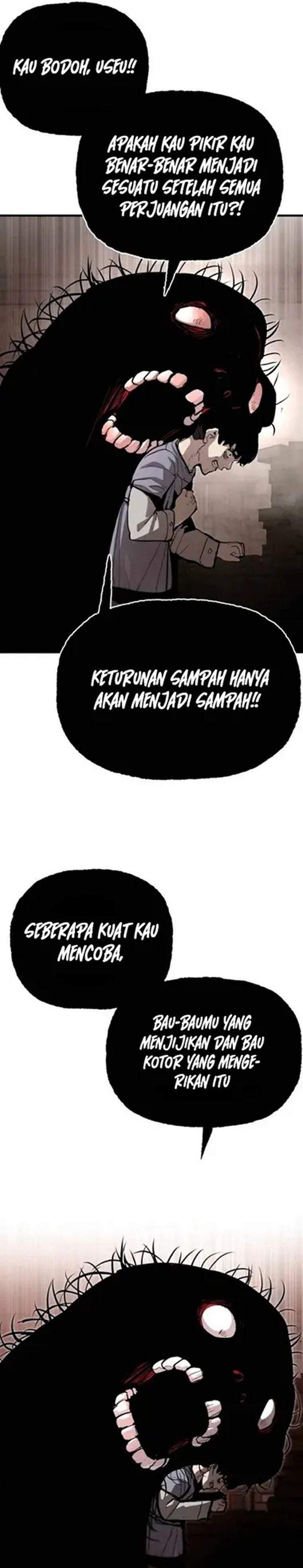 War of Corpses Chapter 59