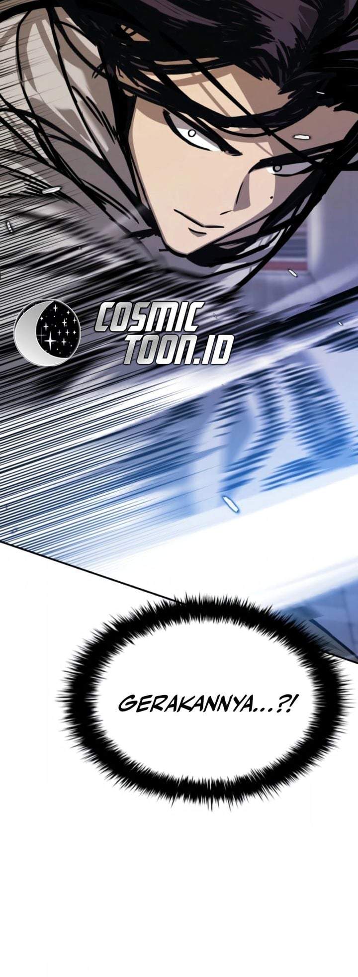 Bad Business Chapter 20