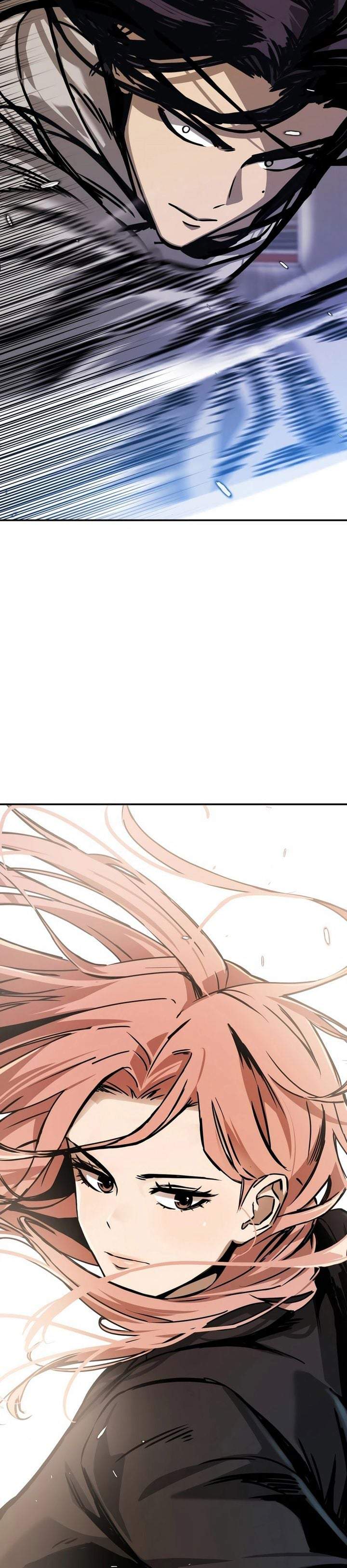 Bad Business Chapter 21