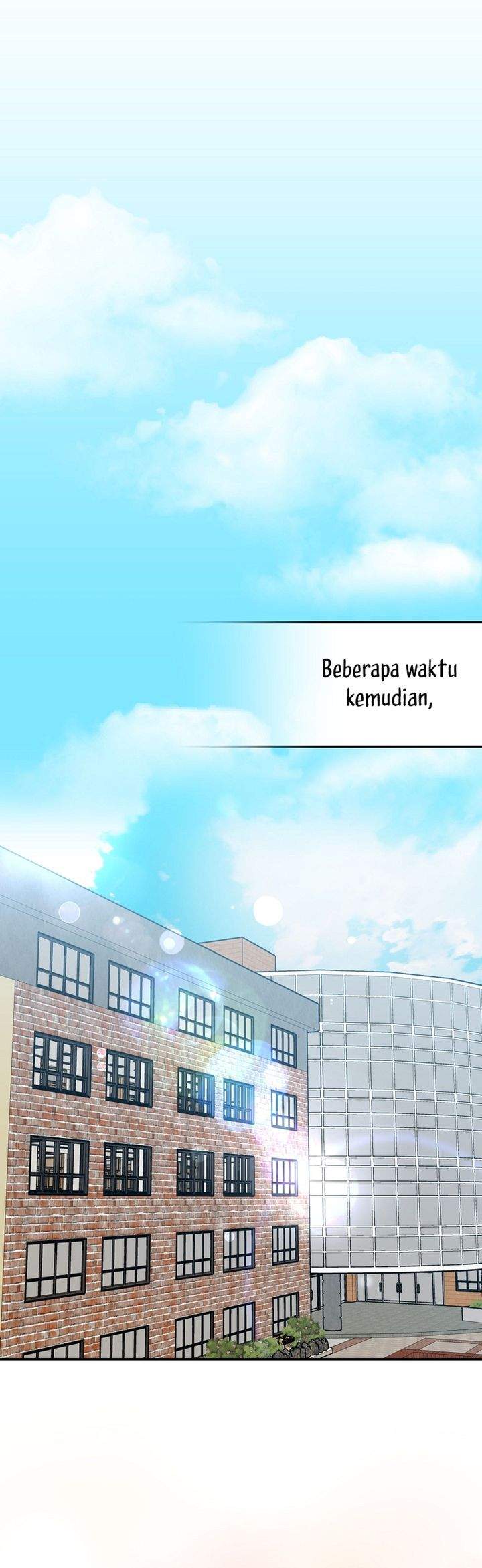 Superstar From Age 0 Chapter 92