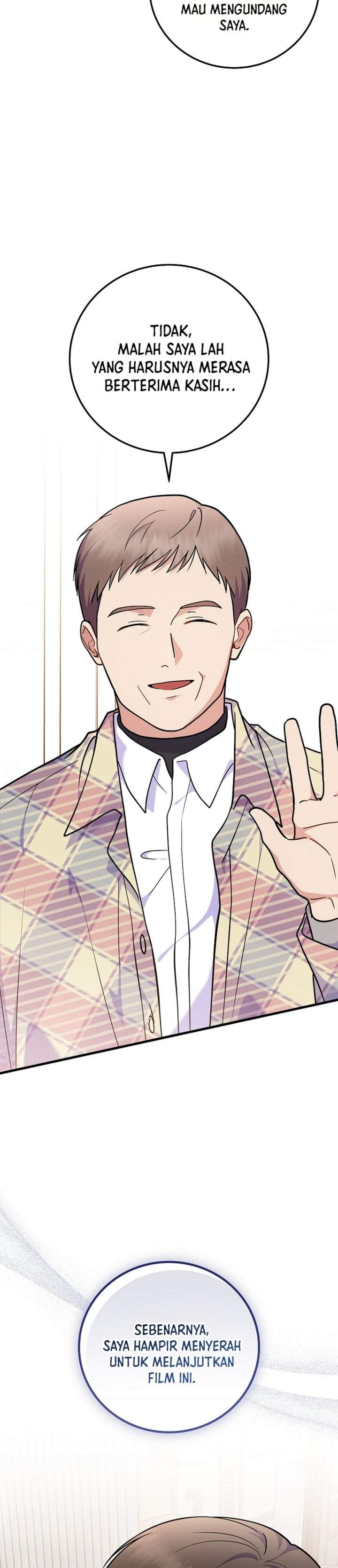 Superstar From Age 0 Chapter 94