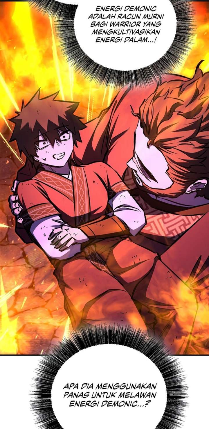 Childhood Friend Of The Zenith Chapter 103