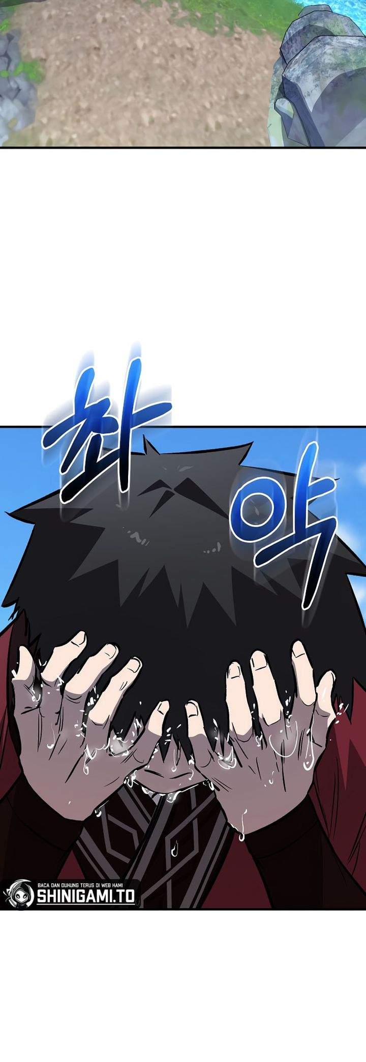 Childhood Friend Of The Zenith Chapter 104