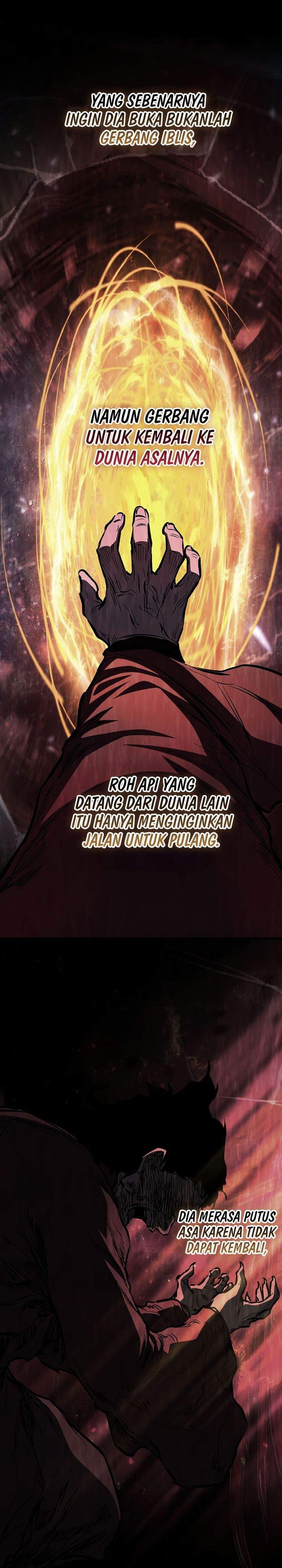 Childhood Friend Of The Zenith Chapter 104