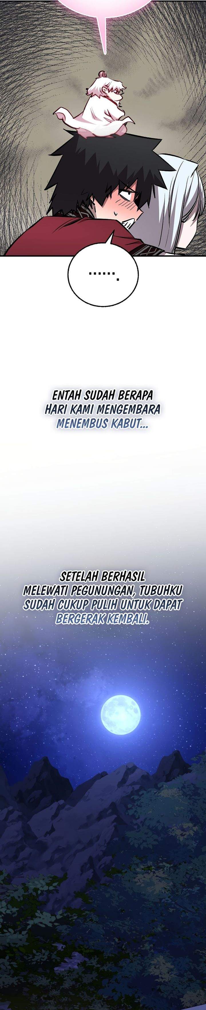 Childhood Friend Of The Zenith Chapter 104