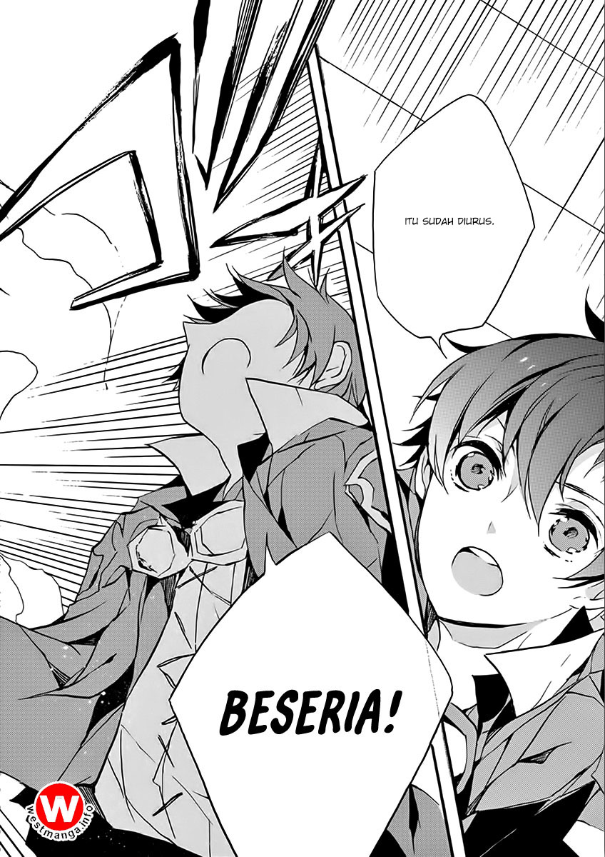 Saikyo Shoku <Ryukishi> Kara Shokyu Shoku <Hakobiya> Ni Nattano Ni, Naze Ka Yushatachi Kara Tayoraretemasu Chapter 1