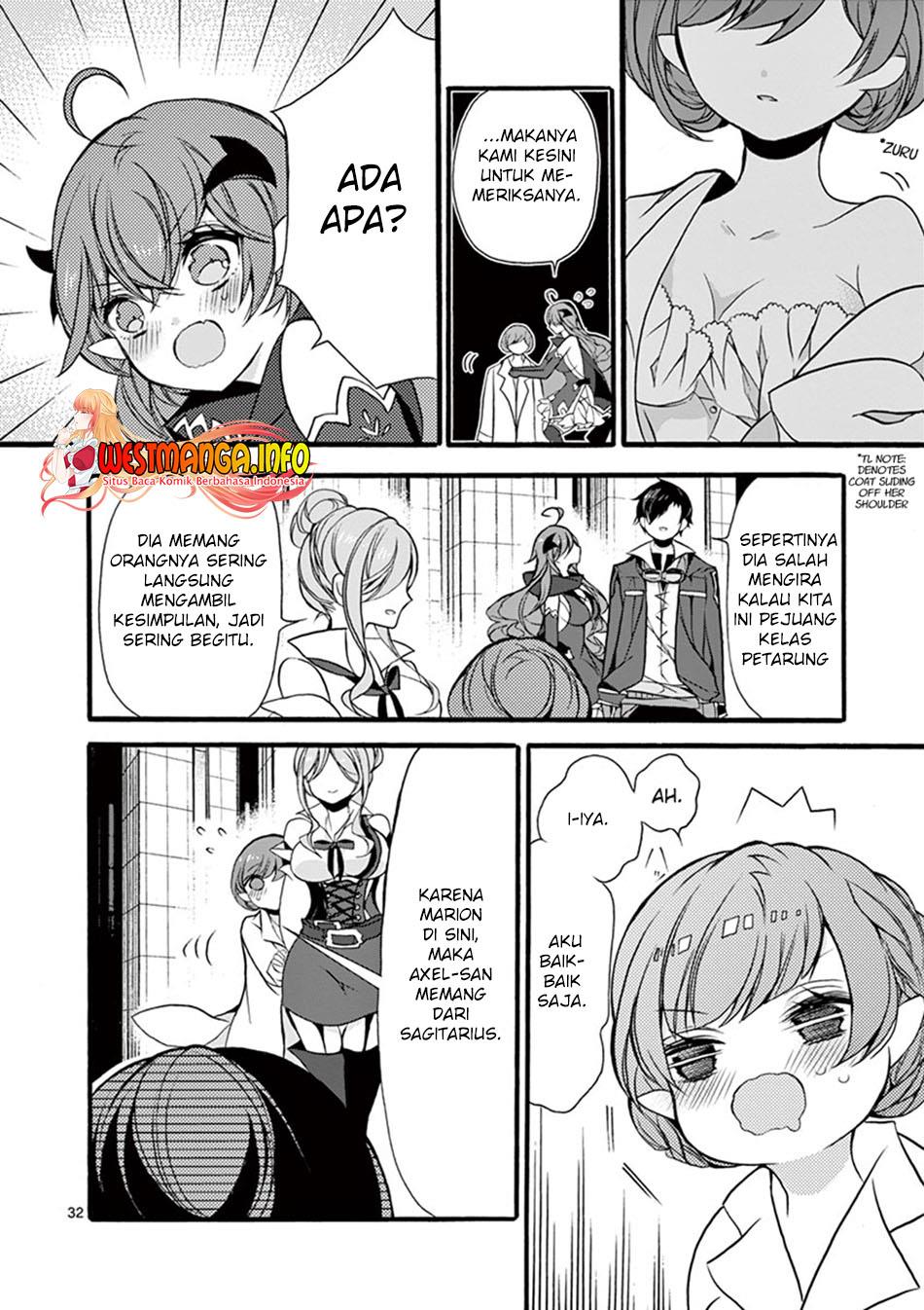 Saikyo Shoku <Ryukishi> Kara Shokyu Shoku <Hakobiya> Ni Nattano Ni, Naze Ka Yushatachi Kara Tayoraretemasu Chapter 10
