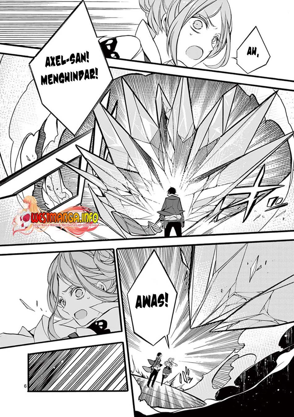 Saikyo Shoku <Ryukishi> Kara Shokyu Shoku <Hakobiya> Ni Nattano Ni, Naze Ka Yushatachi Kara Tayoraretemasu Chapter 10