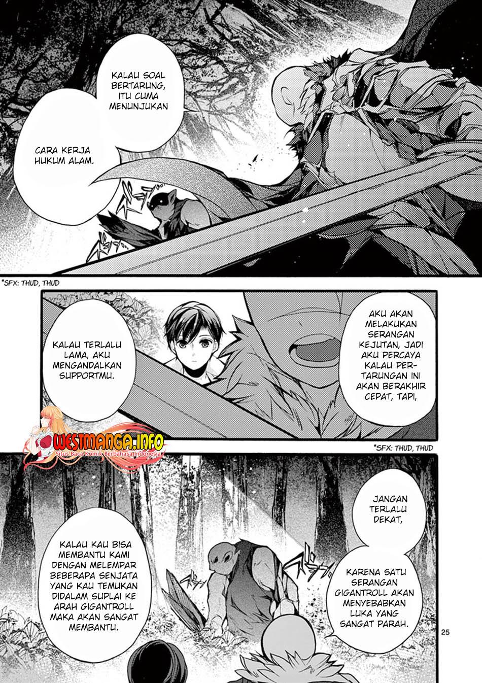 Saikyo Shoku <Ryukishi> Kara Shokyu Shoku <Hakobiya> Ni Nattano Ni, Naze Ka Yushatachi Kara Tayoraretemasu Chapter 12