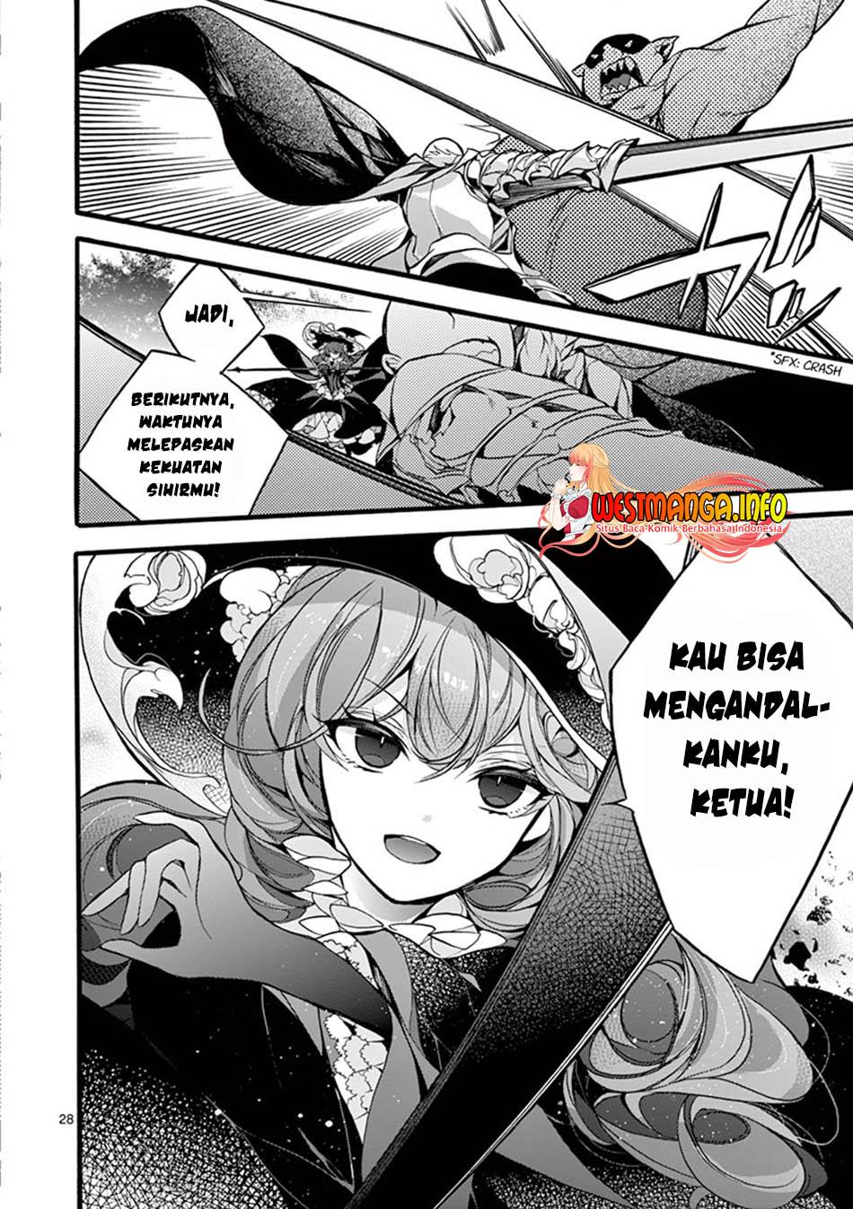 Saikyo Shoku <Ryukishi> Kara Shokyu Shoku <Hakobiya> Ni Nattano Ni, Naze Ka Yushatachi Kara Tayoraretemasu Chapter 12