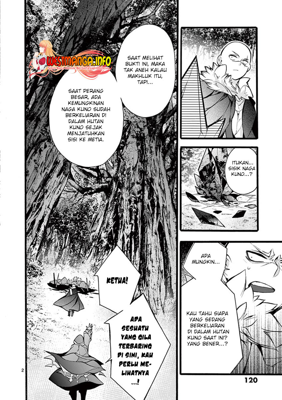 Saikyo Shoku <Ryukishi> Kara Shokyu Shoku <Hakobiya> Ni Nattano Ni, Naze Ka Yushatachi Kara Tayoraretemasu Chapter 13