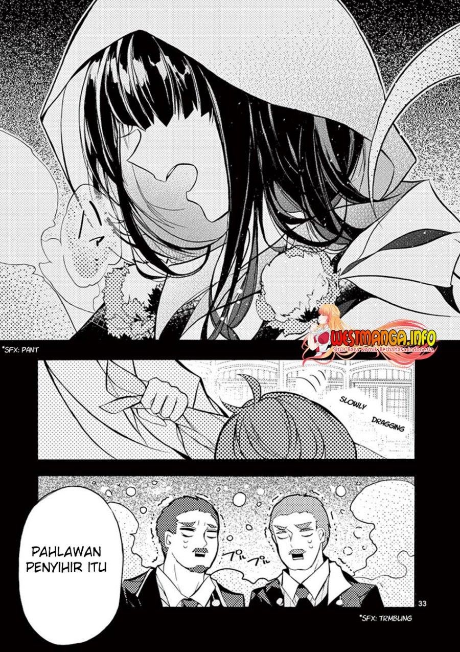 Saikyo Shoku <Ryukishi> Kara Shokyu Shoku <Hakobiya> Ni Nattano Ni, Naze Ka Yushatachi Kara Tayoraretemasu Chapter 18
