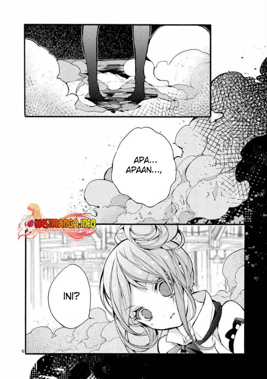 Saikyo Shoku <Ryukishi> Kara Shokyu Shoku <Hakobiya> Ni Nattano Ni, Naze Ka Yushatachi Kara Tayoraretemasu Chapter 19