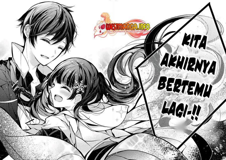 Saikyo Shoku <Ryukishi> Kara Shokyu Shoku <Hakobiya> Ni Nattano Ni, Naze Ka Yushatachi Kara Tayoraretemasu Chapter 19