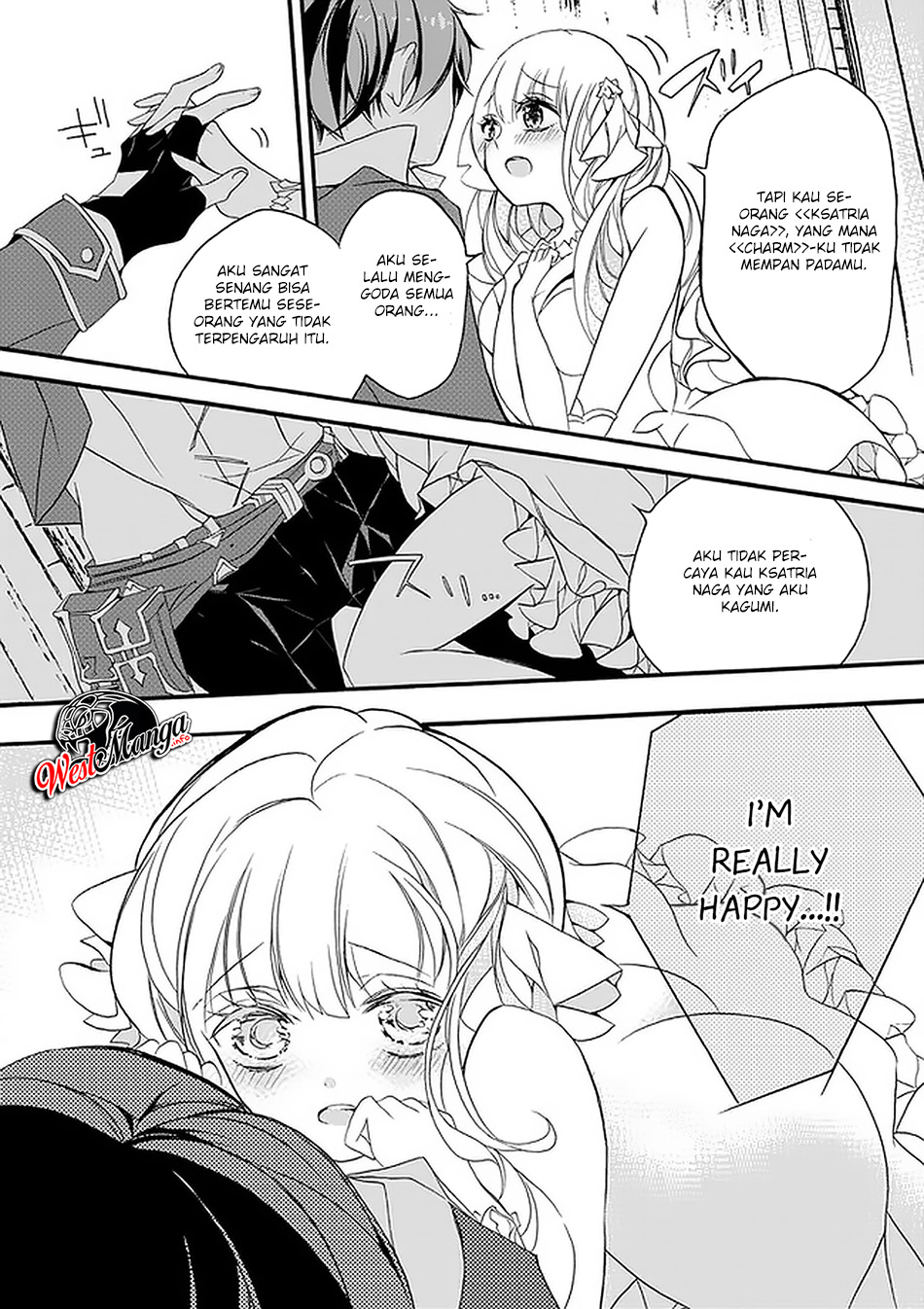 Saikyo Shoku <Ryukishi> Kara Shokyu Shoku <Hakobiya> Ni Nattano Ni, Naze Ka Yushatachi Kara Tayoraretemasu Chapter 2