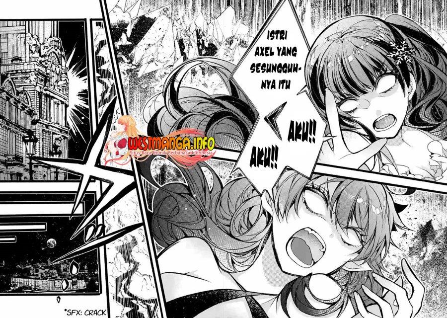 Saikyo Shoku <Ryukishi> Kara Shokyu Shoku <Hakobiya> Ni Nattano Ni, Naze Ka Yushatachi Kara Tayoraretemasu Chapter 21