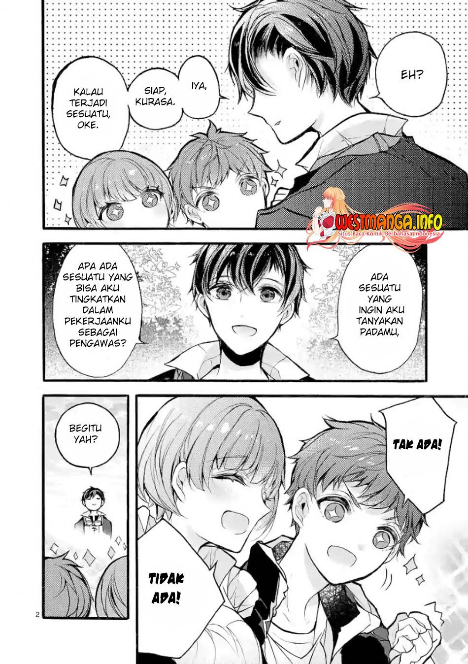 Saikyo Shoku <Ryukishi> Kara Shokyu Shoku <Hakobiya> Ni Nattano Ni, Naze Ka Yushatachi Kara Tayoraretemasu Chapter 24