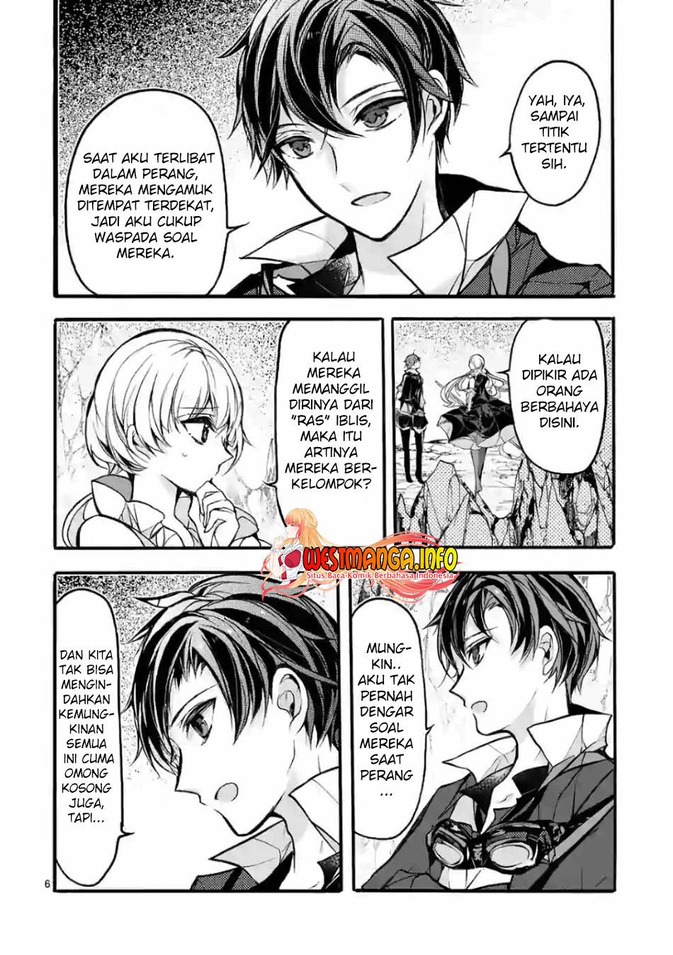 Saikyo Shoku <Ryukishi> Kara Shokyu Shoku <Hakobiya> Ni Nattano Ni, Naze Ka Yushatachi Kara Tayoraretemasu Chapter 24