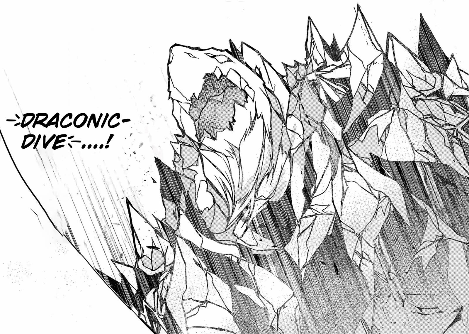 Saikyo Shoku <Ryukishi> Kara Shokyu Shoku <Hakobiya> Ni Nattano Ni, Naze Ka Yushatachi Kara Tayoraretemasu Chapter 26