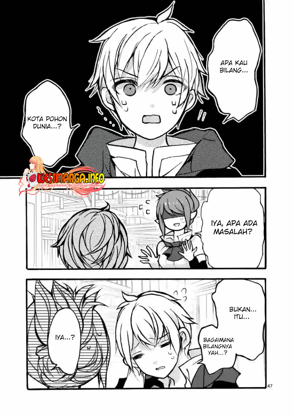 Saikyo Shoku <Ryukishi> Kara Shokyu Shoku <Hakobiya> Ni Nattano Ni, Naze Ka Yushatachi Kara Tayoraretemasu Chapter 26