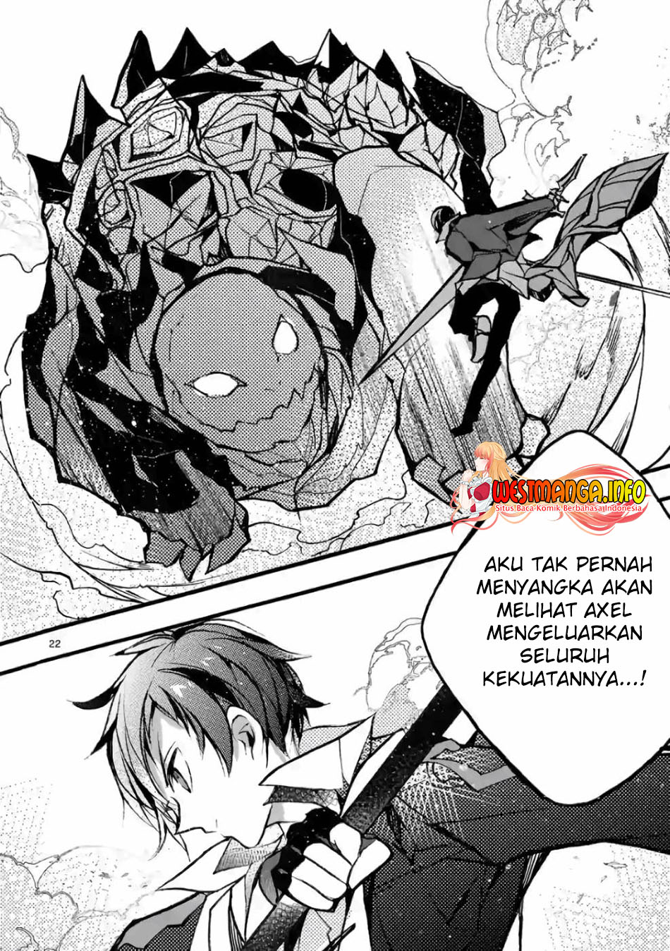 Saikyo Shoku <Ryukishi> Kara Shokyu Shoku <Hakobiya> Ni Nattano Ni, Naze Ka Yushatachi Kara Tayoraretemasu Chapter 26